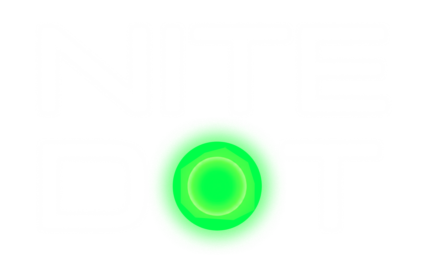 NiteDot